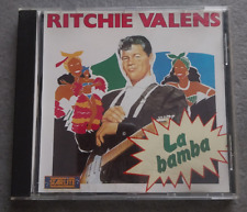 Ritchie valens la usato  Torino