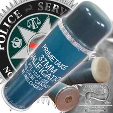 Police service northern for sale  BANGOR
