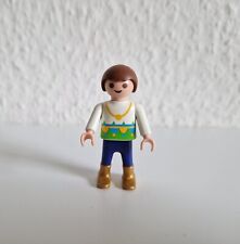 Playmobil ersatzteil figur gebraucht kaufen  Weyhe