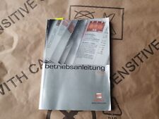 Riginal seat ibiza gebraucht kaufen  Bochum