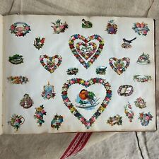 Album chromo 1881 d'occasion  Strasbourg-