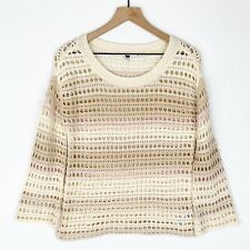 Gap sweater womens for sale  Liberty Lake