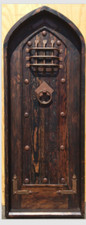 Rustic reclaimed lumber for sale  San Diego