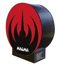 Magma kohnzert zund for sale  Clinton