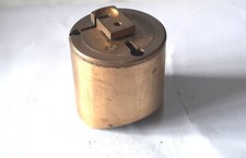 Valvola gas per usato  Cappella Maggiore