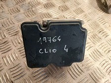 Bloc hydraulique abs d'occasion  Levroux