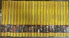 Agatha christie malavasi usato  Italia