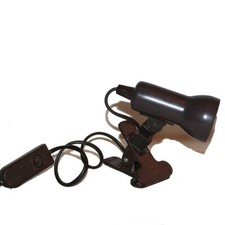 Vintage resistex brown d'occasion  Expédié en Belgium