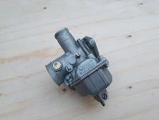 Keihin 22mm round for sale  WEST BROMWICH