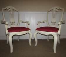 Pair thomasville impressions for sale  Philadelphia
