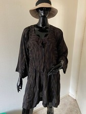 Robe isabel marant d'occasion  Villefranche-de-Lauragais