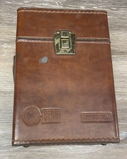 Bird thruline model for sale  Du Bois
