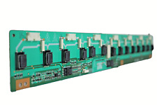 Samsung lcd ln46c650l1fxza for sale  Dayton