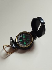 Antique engineer directional d'occasion  Expédié en Belgium