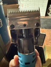 Oster clipmaster variable for sale  Kansas City