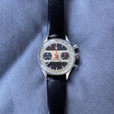 Lip ninja chronograph d'occasion  Expédié en Belgium
