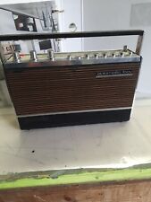 altes radio grundig gebraucht kaufen altes radio grundig gebraucht kaufen Pürgen