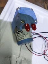 Parker mini mini for sale  CROMER