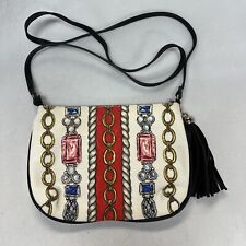 Brighton crossbody purse for sale  Bedford