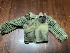 Scale action camo for sale  DONCASTER