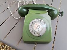 Gpo 746 telephone for sale  Shipping to Ireland