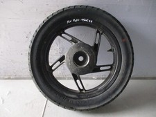 ruote honda pcx 125 usato ruote honda pcx 125 usato Napoli
