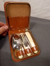 Vintage vtg pfeilring gebraucht kaufen Vintage vtg pfeilring gebraucht kaufen  Worms