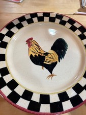 Dishes sets dinnerware for sale  Spring Branch