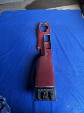 Porsche 911 996 gebraucht kaufen  Geldern