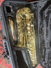 Selmer vie 250 for sale  FAKENHAM
