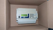 Hauptuhr mobatime etc12 gebraucht kaufen  Freinsheim