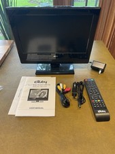 television small for sale  Carol Stream