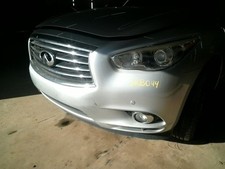 Anti lock brake for sale  Daphne