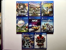 Ps4 playstation bundle for sale  Laurel