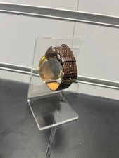 Bulova accutron vintage for sale  ST. HELENS