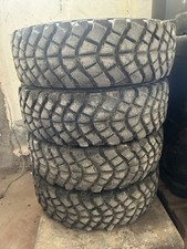 Pneumatici 205 r15 usato  Piandimeleto