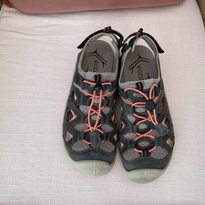 Ecco biom ladies for sale  IPSWICH