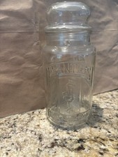 Vtg planters peanuts for sale  Marstons Mills