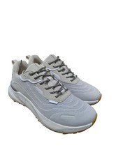 Sneakers igi extra usato  Sant Antonio Abate