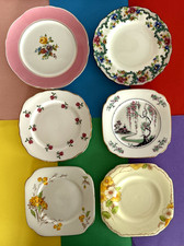 Antique art deco for sale  WALSALL
