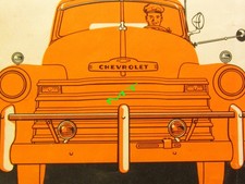 1946 chevrolet truck for sale 1946 chevrolet truck for sale Tucson