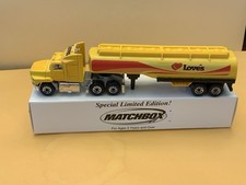 Matchbox convoy ford for sale  Pompano Beach