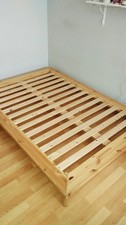 Wayfair senza low for sale  DAGENHAM