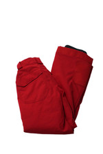 snow pants ski s kid for sale snow pants ski s kid for sale Hatboro