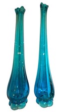 Vtg swung vase for sale  Phoenix