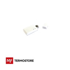 Smart key opzionale usato  Acri