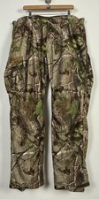 Men deerhunter trousers for sale  DEWSBURY