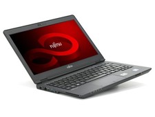 Fujitsu lifebook u728 gebraucht kaufen  Eppelheim