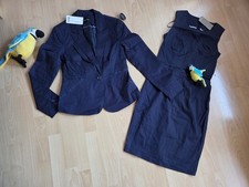 Neu etikett rsay gebraucht kaufen Neu etikett rsay gebraucht kaufen  Geseke