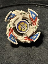 112 dragoon beyblade for sale  Pearland